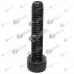 Prezon cilindru drujba Husqvarna 435, 440, 135, 140 (Original)